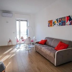 https://rossani-bari.barihotels.org