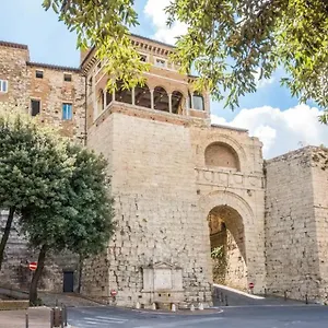 http://perugia-home-apartment-pinturicchio.hotels-perugia.com