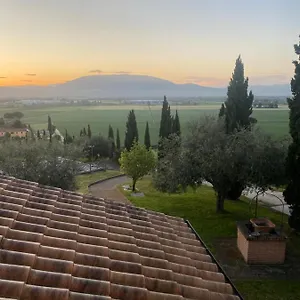 http://agriturismo-assisi-al-tramonto.hotels-perugia.com