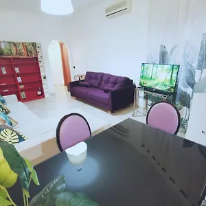 https://appartamento-a-due-passi-dal-centro-e-dal-colosseo.it-romehotels.com