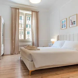 https://gi-house-palazzo-storico.it-romehotels.com