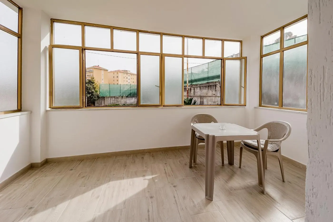 Il Gattino Di Porto - Apt 3 - Monolocale Veranda Piscina Imperia Italy