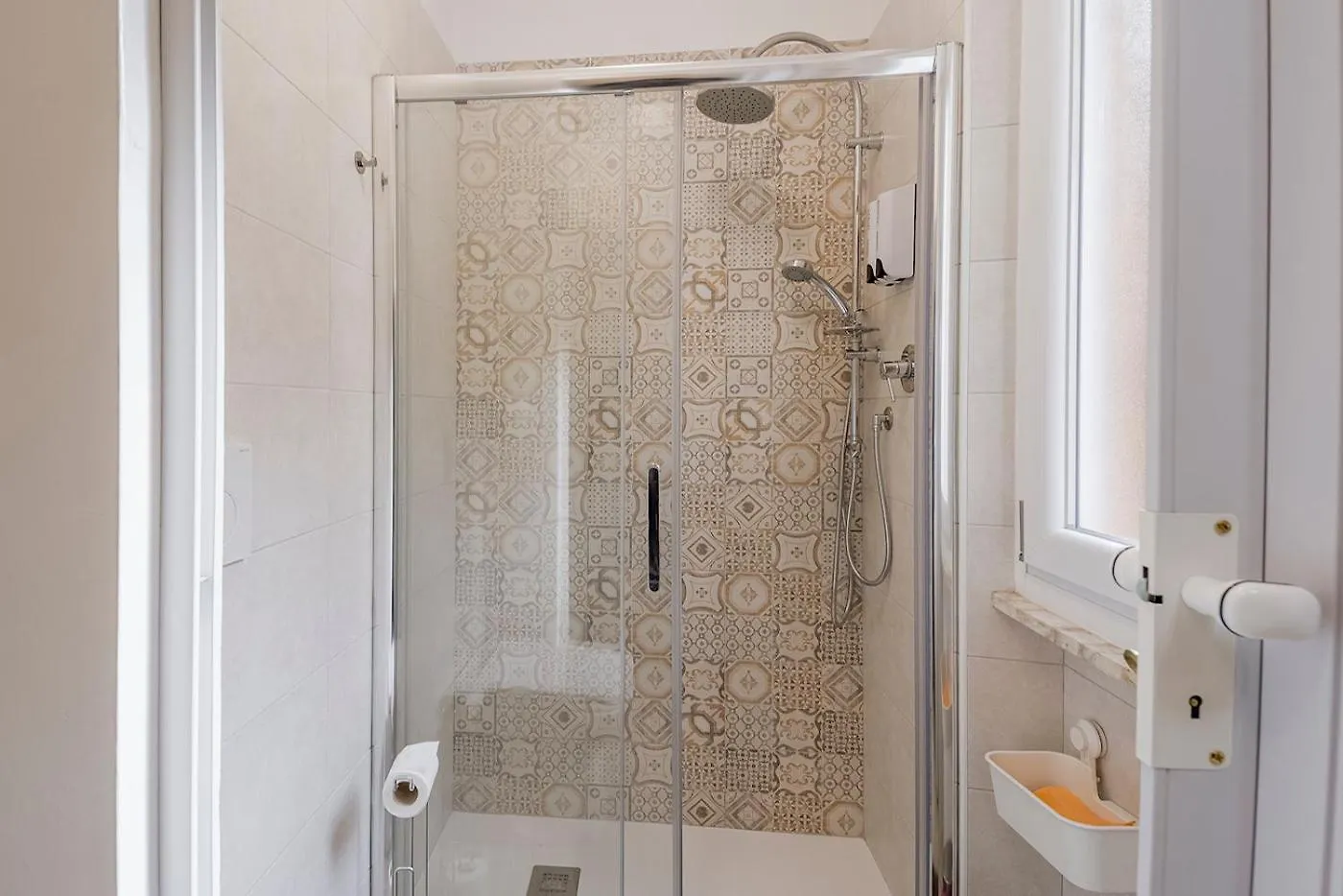 Il Gattino Di Porto - Apt 3 - Monolocale Veranda Piscina Imperia 0*,  Italy